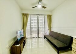 Parc Centros (D19), Condominium #460155631